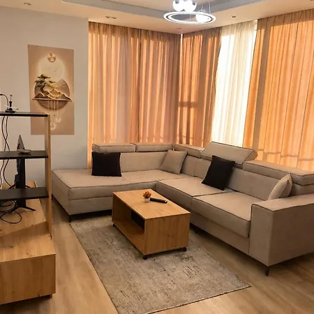 Cozy Astiri *